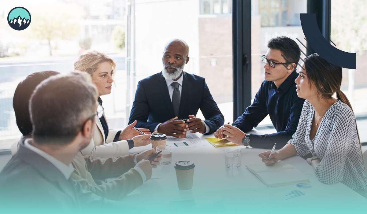 The Top Finance Jobs in Canada The Top Finance Jobs in Canada