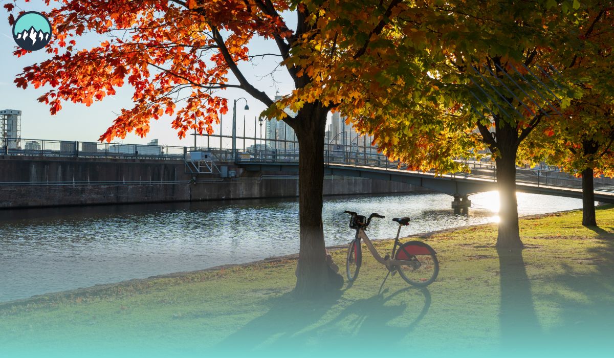 Save on Culture & Nature: Canada Strong Pass Delivers Free Parks, Cheaper Museums