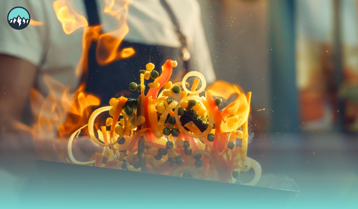 How Immigrants Are Enriching Canada’s Culinary Scene