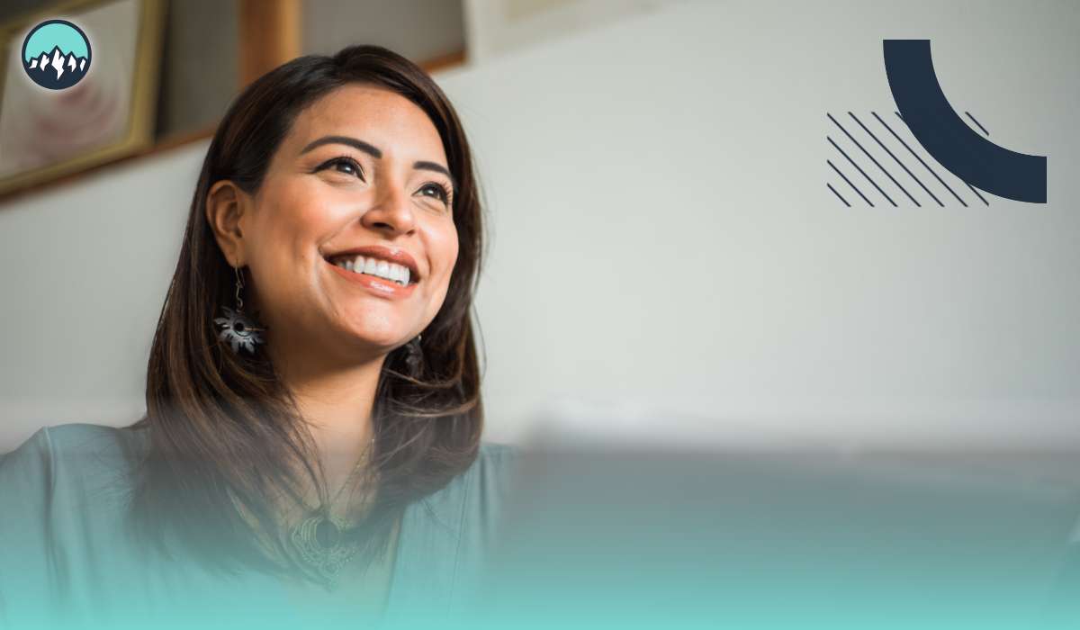 How the Canadian Immigration System Supports the  Dreams and Ambitions of Newcomers to Canada