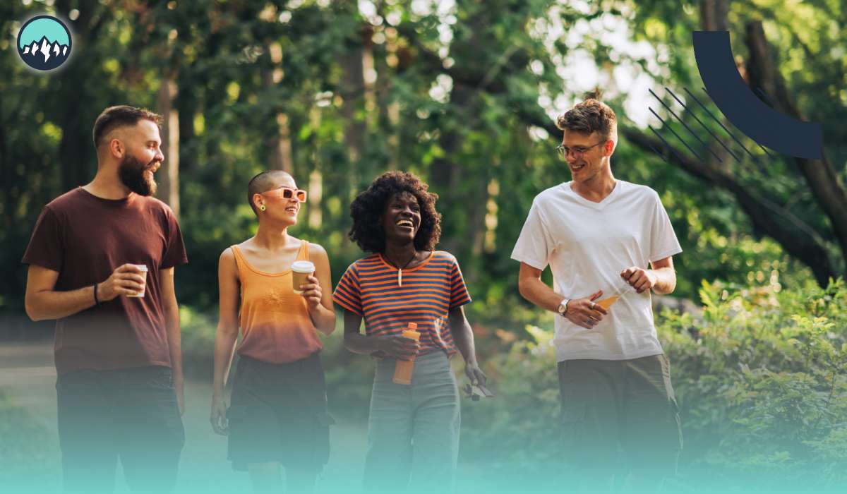How the New Temporary Resident Admissions Targets Will Affect Visitors and Workers in 2025