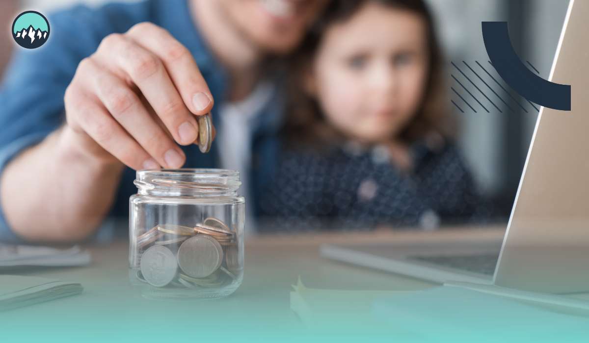 The Top 5 Ways to Save Money as a New Immigrant in Canada