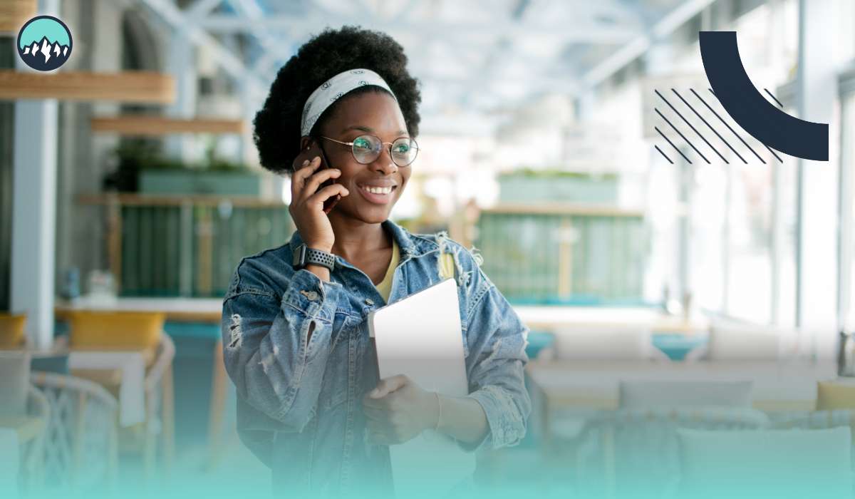 How to Build a Successful Career in Canada as an Immigrant
