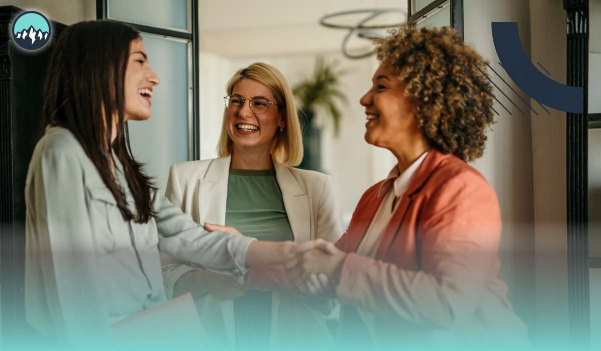 Canadian Job Vacancy Trends in 2025: What Newcomers to Canada Need to Know