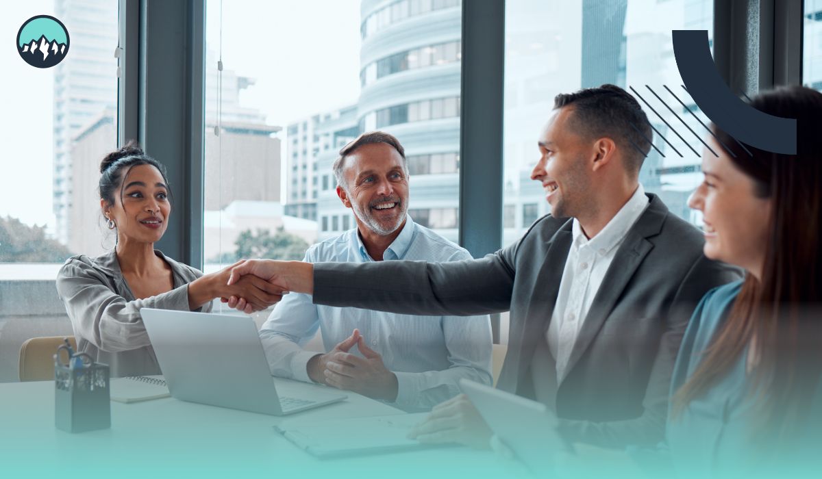 Why September Is the “New Year” for the Canadian Job Market