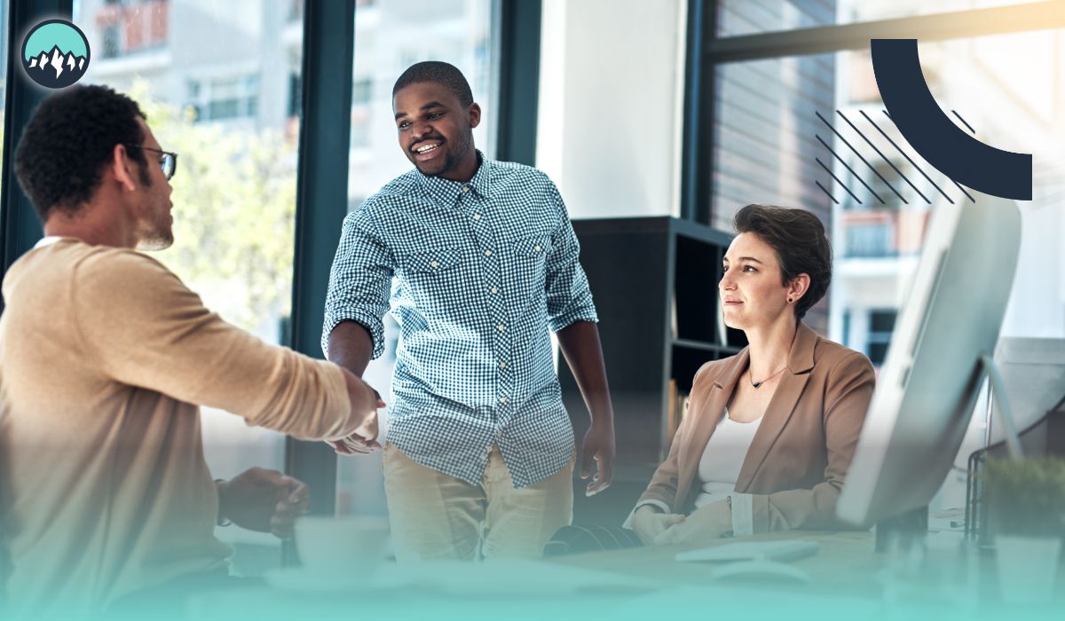 Yukon, West Kootenay, and Moncton Share New Employer Opportunities for Canadian Immigration Applicants