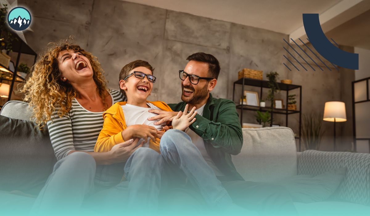 How Family Sponsorship Builds Stronger Communities in Canada