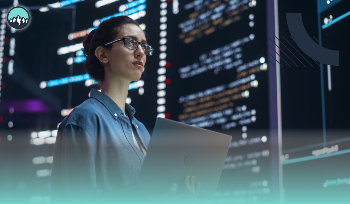 Why Canada Is the Best Place for Women in Tech Careers
