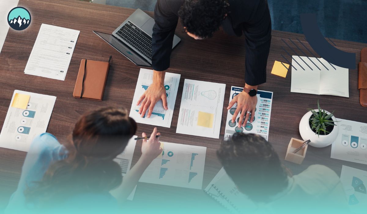 Canada Increases Settlement Fund Requirement For AIP – Here’s What It Means for You