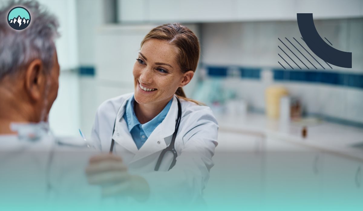 Express Entry Permanent Residence: Your Medical Exam Questions Explained