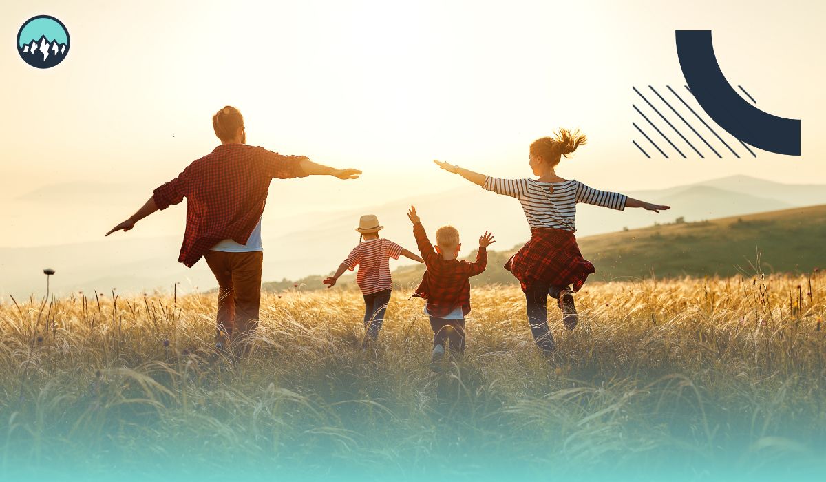 Affordable Fall Activities for Newcomer Families in Canada