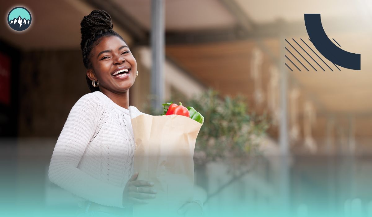 Grocery Shopping in Canada on a Budget: Seasonal Foods in Fall