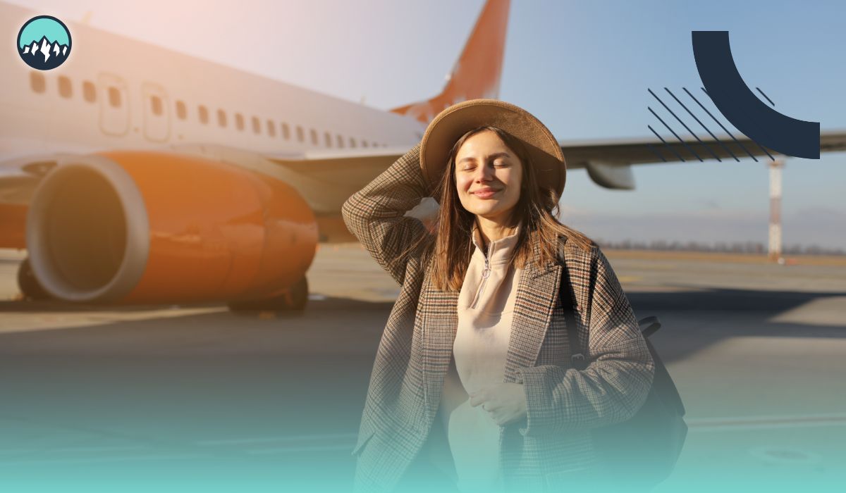 How To Go From Temporary to Permanent Resident With a PGWP