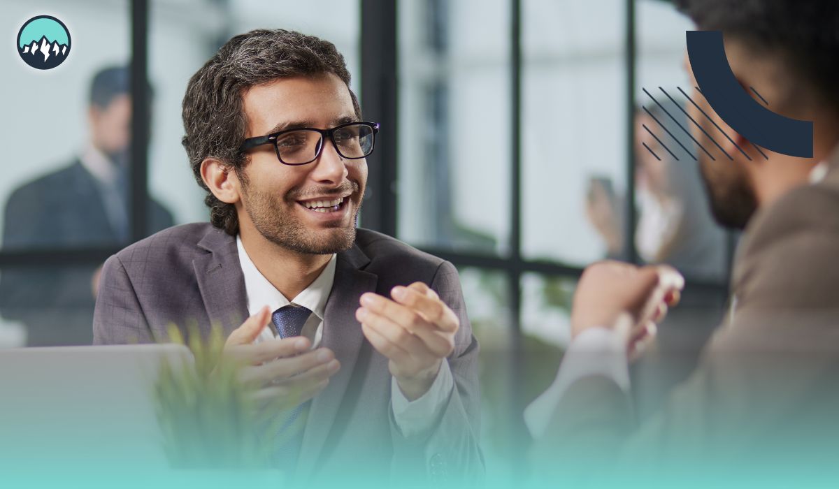 Settling in French-Speaking Canada With the Welcoming Francophone Communities Initiative
