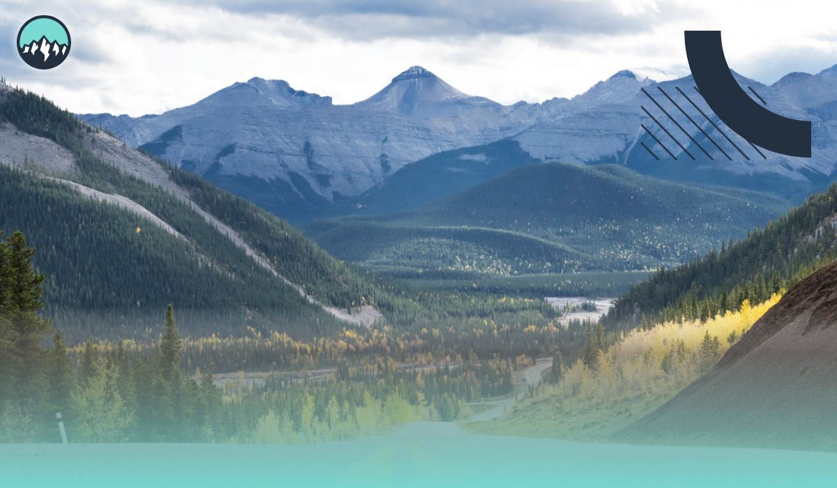 Moving to Rural Canada With the Rural Community Immigration Pilot 