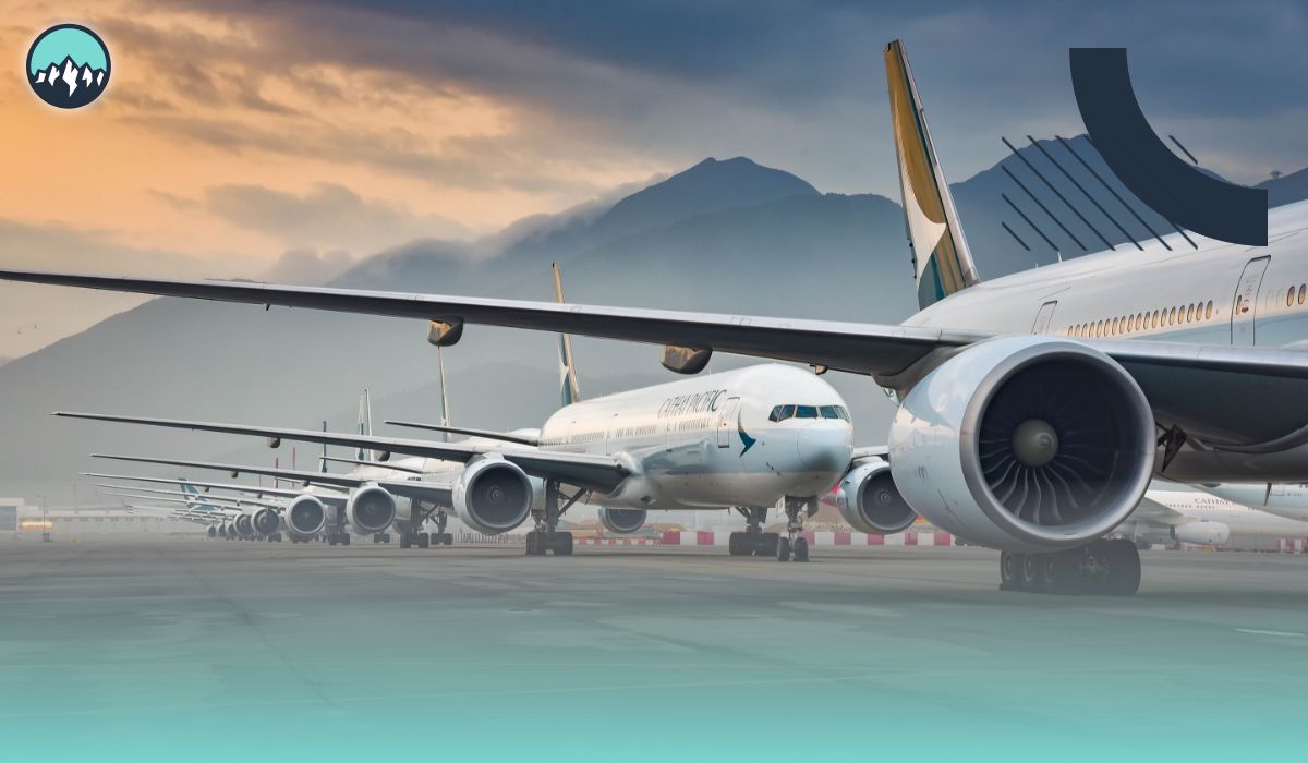 Express Entry Trends in 2025: What’s Changed?