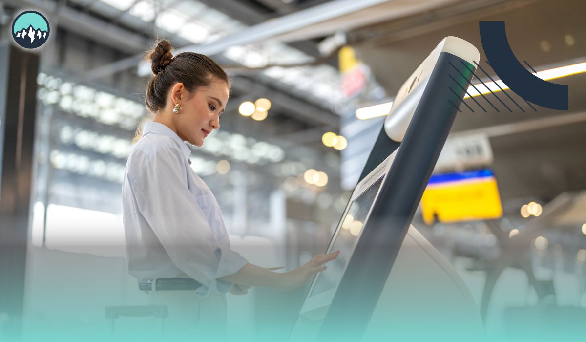 What Is Category-Based Selection and Why It Matters?