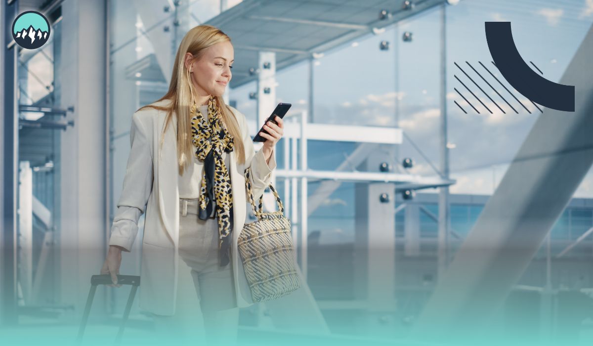 Move to Canada as a Young Professional With International Experience Canada Move to Canada as a Young Professional With International Experience Canada