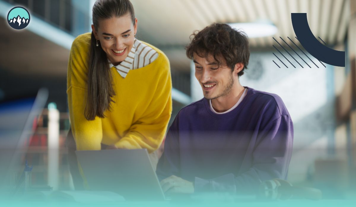 IRCC Updates on Designated Learning Institutions (DLIs) IRCC Updates on Designated Learning Institutions (DLIs)