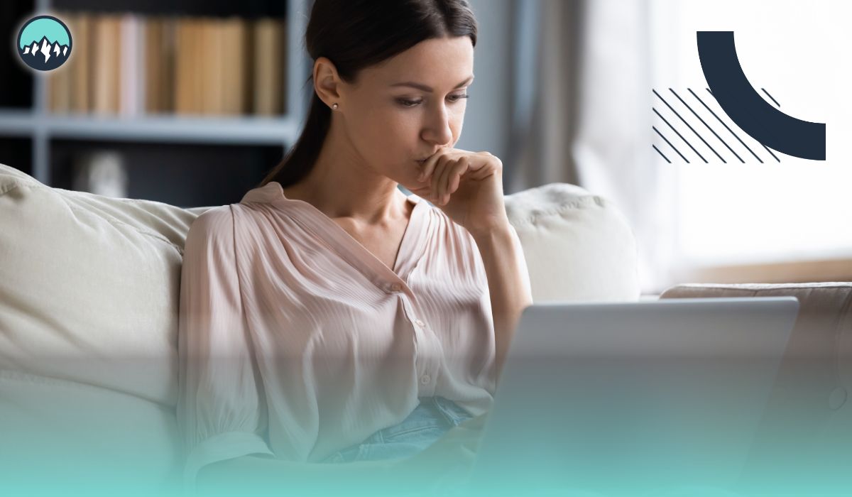 Tips to Avoid Delays With Study Permit Applications