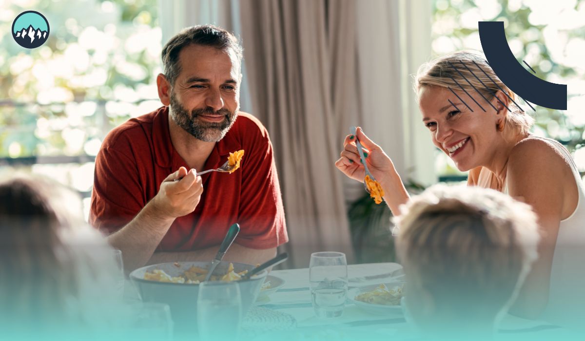 Open Work Permit Policy Updates for Family Members Open Work Permit Policy Updates for Family Members