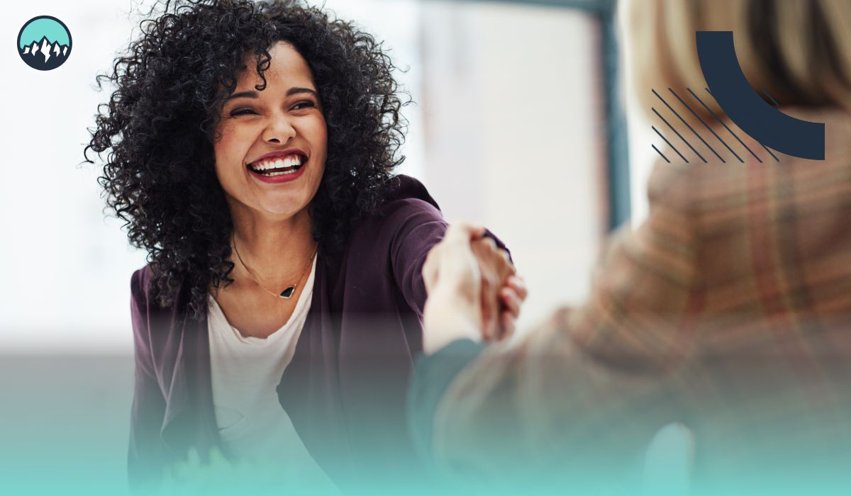 High-Demand Jobs For Temporary Foreign Workers in Canada High-Demand Jobs For Temporary Foreign Workers in Canada