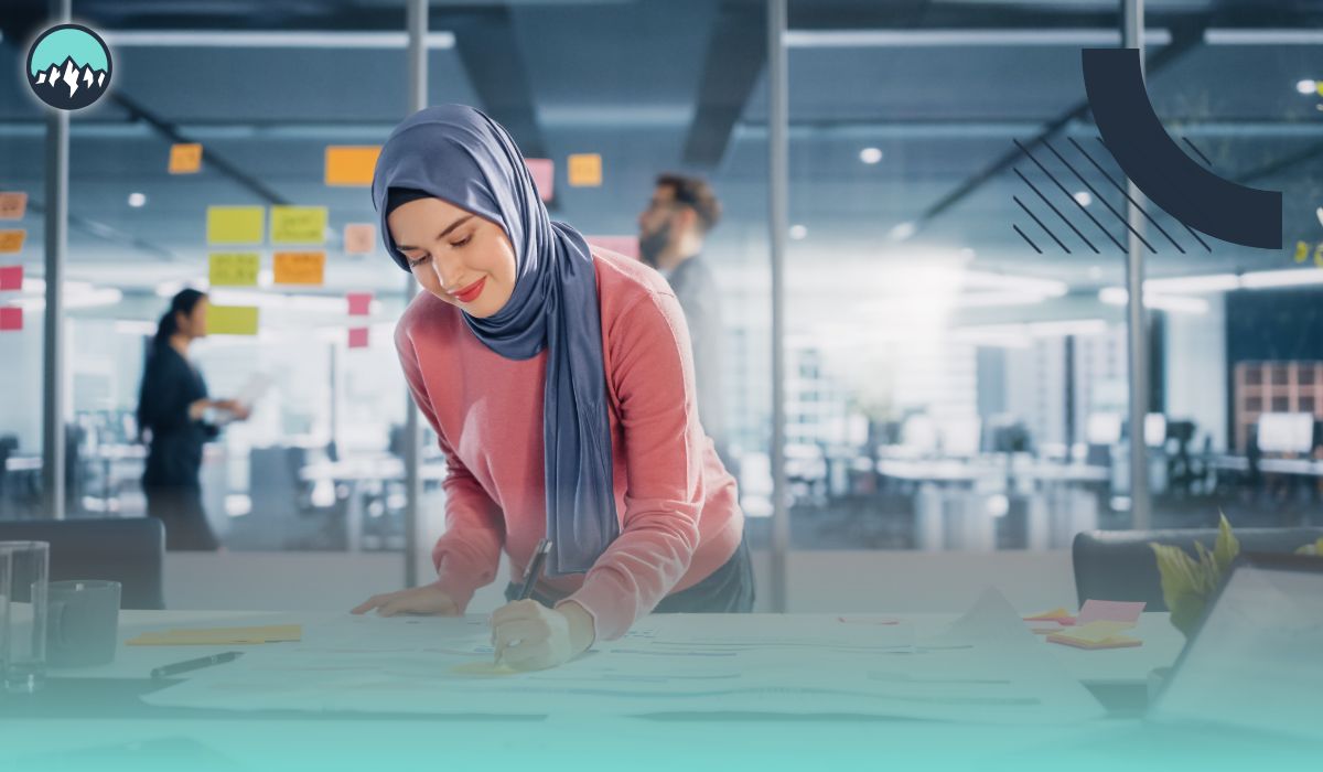 Labour Market Impact Assessment (LMIA) Processing Times Explained