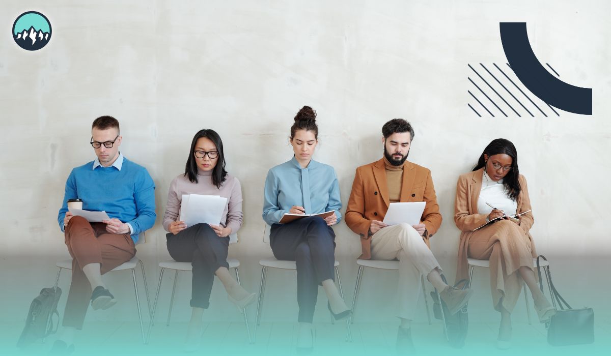 Seasonal Employment Trends in Canada For Late 2025 Seasonal Employment Trends in Canada For Late 2025