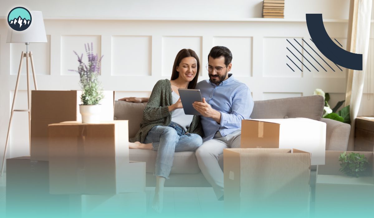 How to Fast-track Canadian Spousal Sponsorship in 2025 How to Fast-track Canadian Spousal Sponsorship in 2025