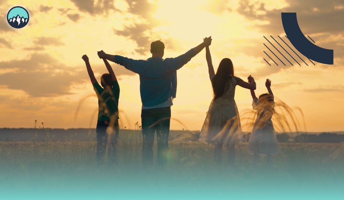 Common Mistakes to Avoid in Family Sponsorship Applications Common Mistakes to Avoid in Family Sponsorship Applications