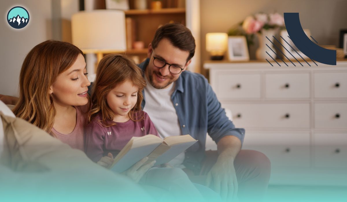 Alternatives if Family Sponsorship Is Refused