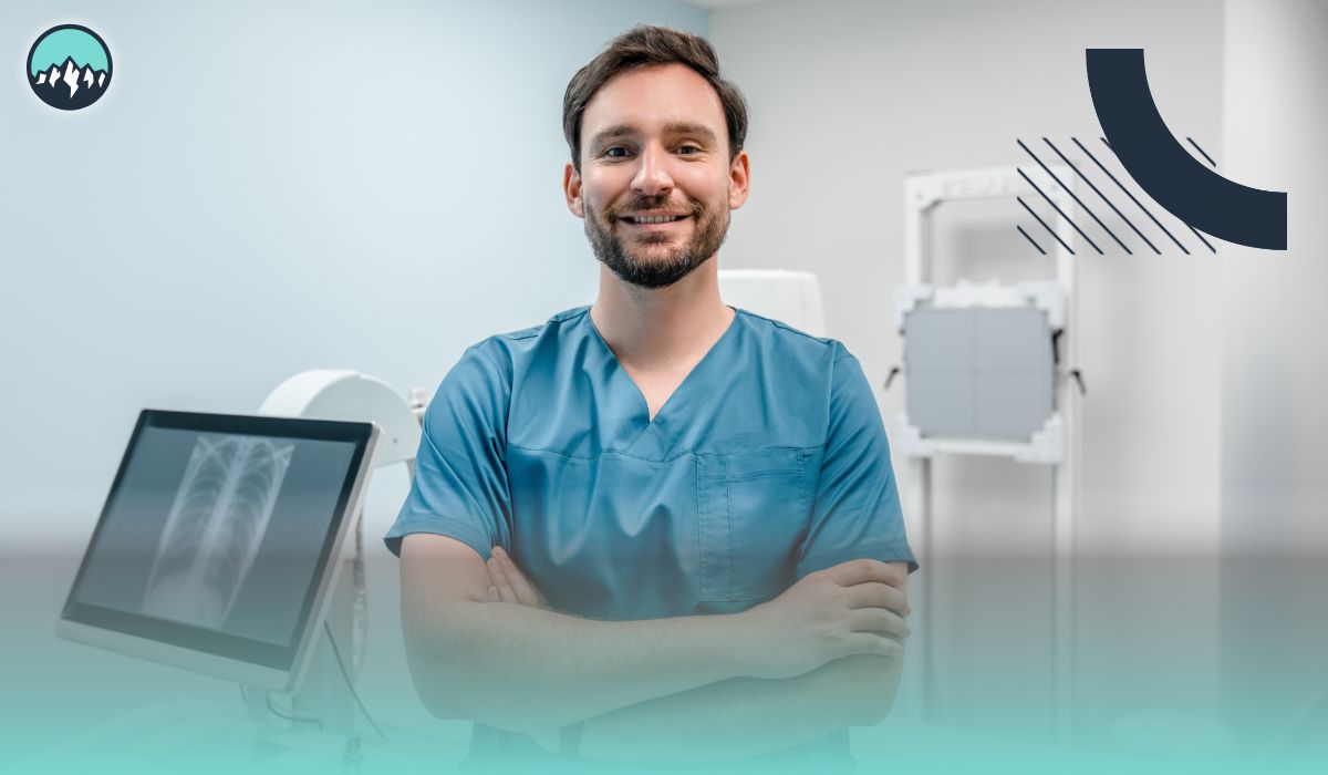 Atlantic Provinces Offering Opportunities For Healthcare Workers