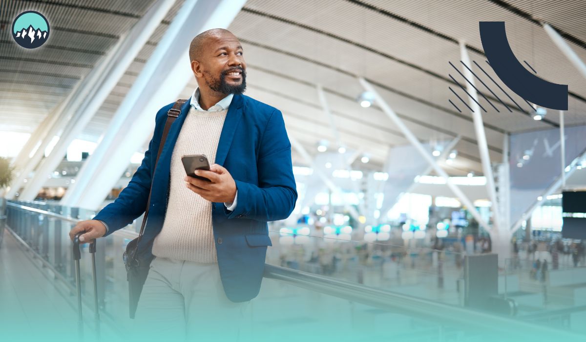 Tips to Extend a Visitor Visa Successfully