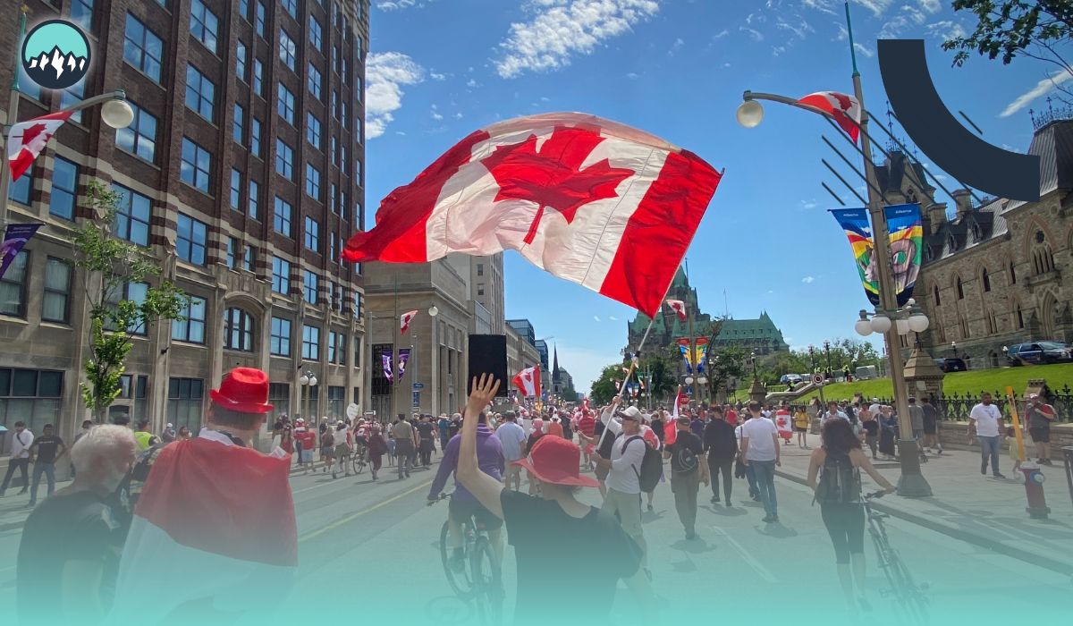 Canadian Culture, Holidays & Social Norms for Immigrants