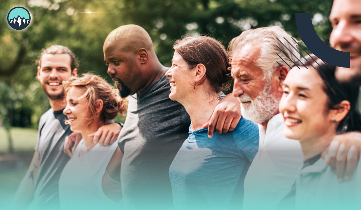 Language Training, Settlement Services & Community Integration