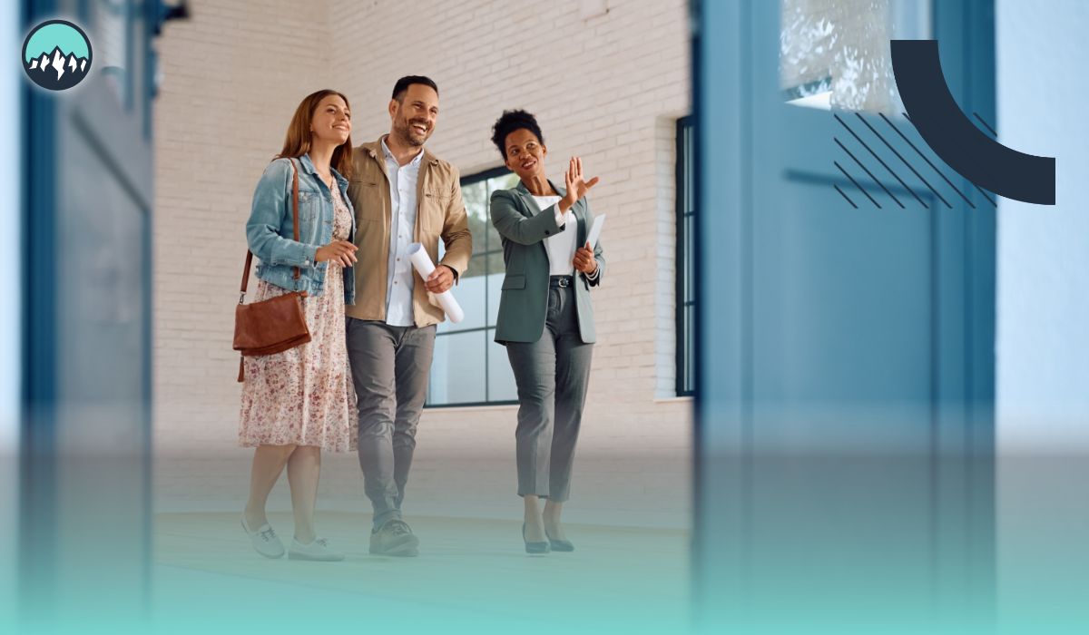 Finding Affordable Housing & Rentals in Major Canadian Cities