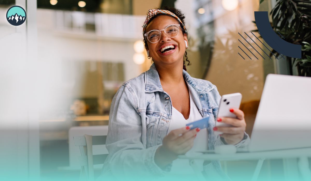 How New Immigrants Can Build Credit & Open Bank Accounts How New Immigrants Can Build Credit & Open Bank Accounts