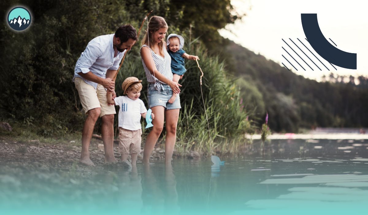 Bringing Family After You Arrive: Rules & Timelines Bringing Family After You Arrive: Rules & Timelines