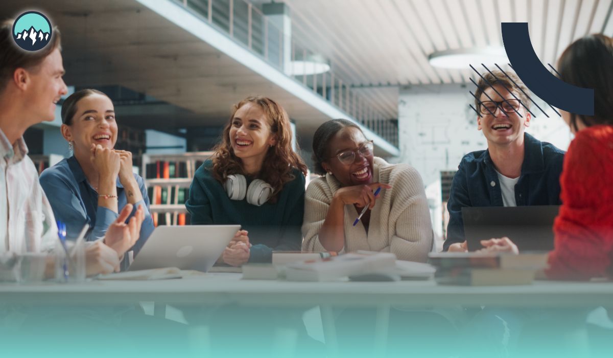 Success Stories: From Study Permit to Citizenship: Real Cases Success Stories: From Study Permit to Citizenship: Real Cases