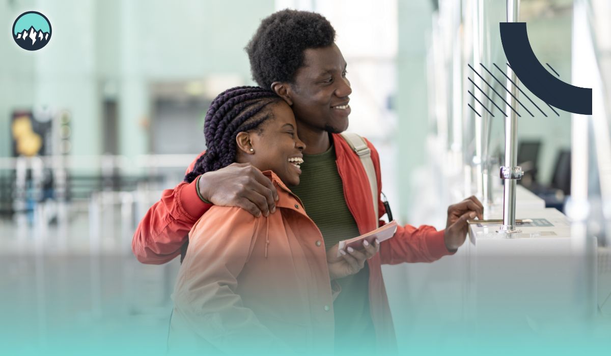 How to Appeal an Immigration Decision: Tips & Precedents How to Appeal an Immigration Decision: Tips & Precedents