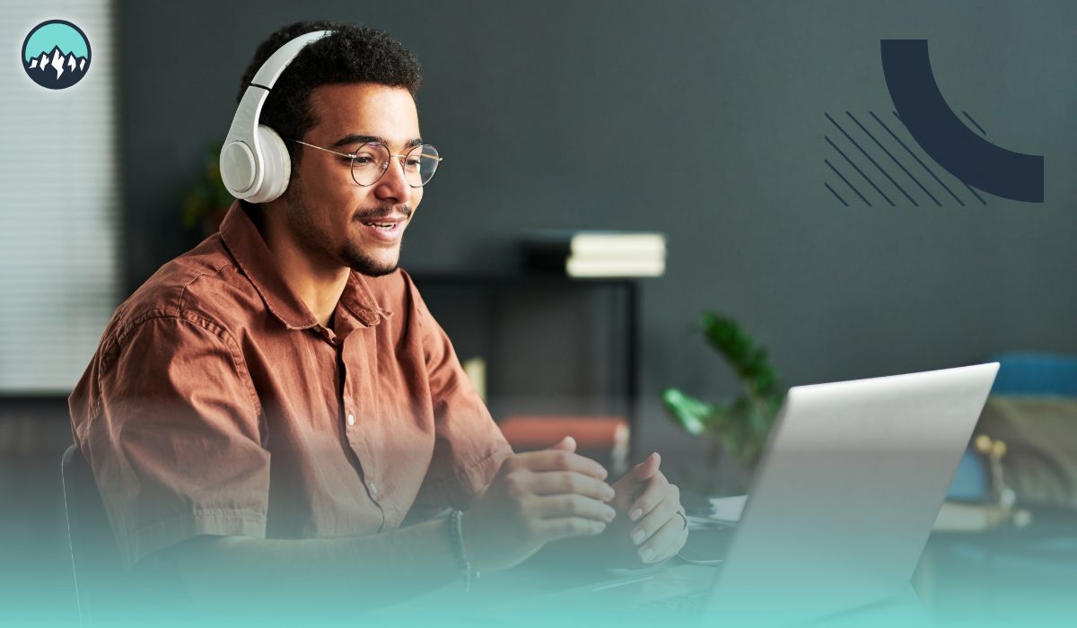 Can You Work Remotely From Canada?