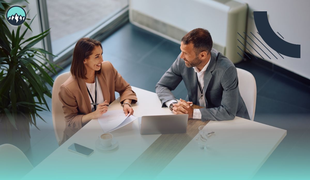 Canadian Job Market Trends for International Workers Canadian Job Market Trends for International Workers