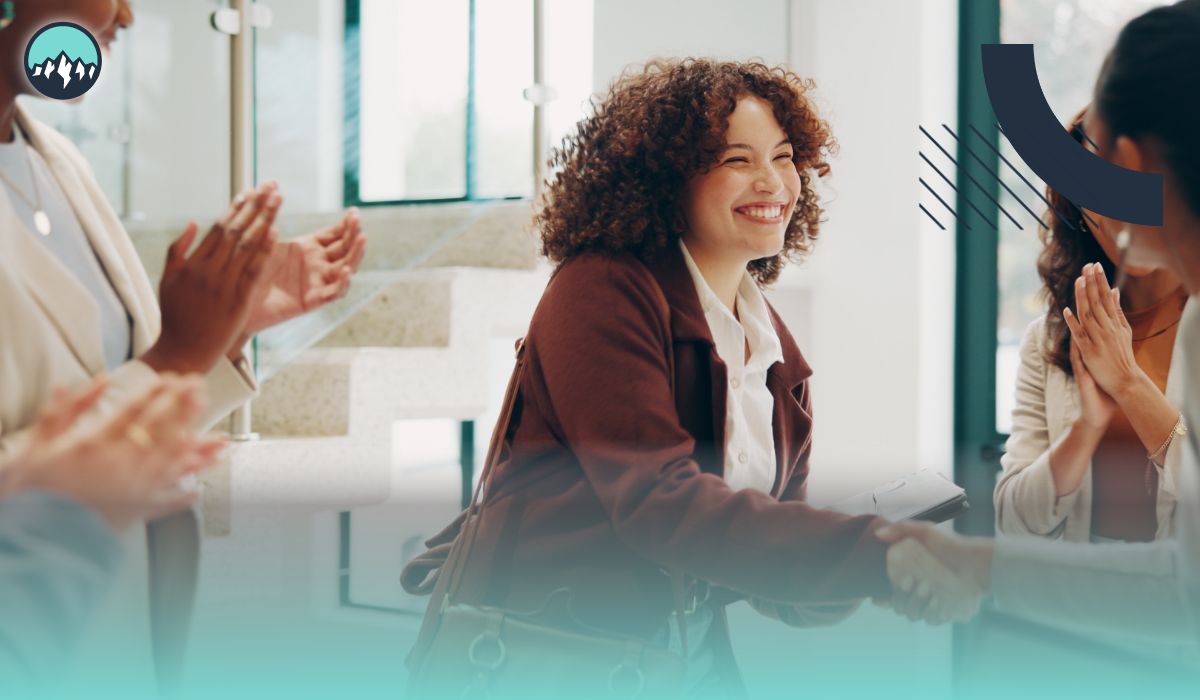 How the New Wage Floors Affect Foreign Workers in Canada How the New Wage Floors Affect Foreign Workers in Canada