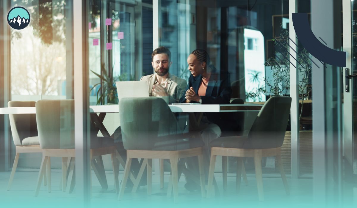 How to Get a Job Offer That Qualifies for Express Entry