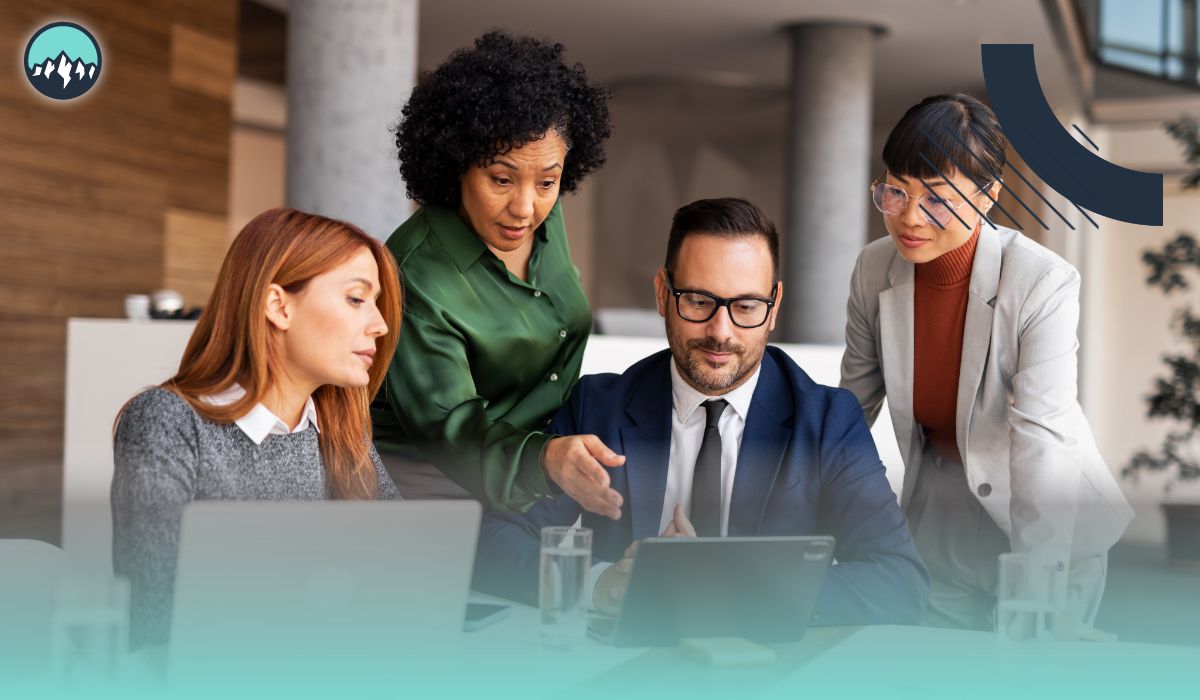 Provincial Programs That Fast-track Graduates to PR Status