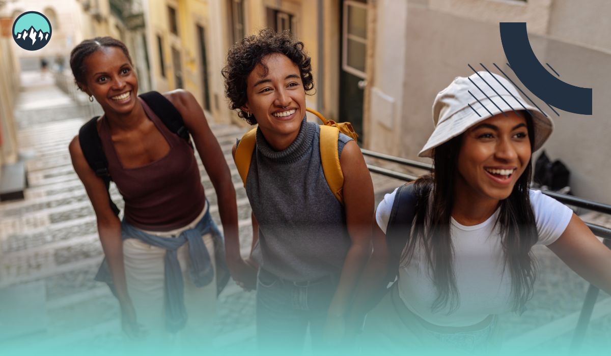 What the Dramatic Boost in PNP (Provincial Nominee Program) Targets for 2026 Means for Newcomers