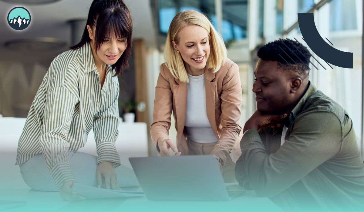 The New Future of Canada’s Labor Migration: What Immigrant Workers Need to Know About Rights, Protections and Pathways