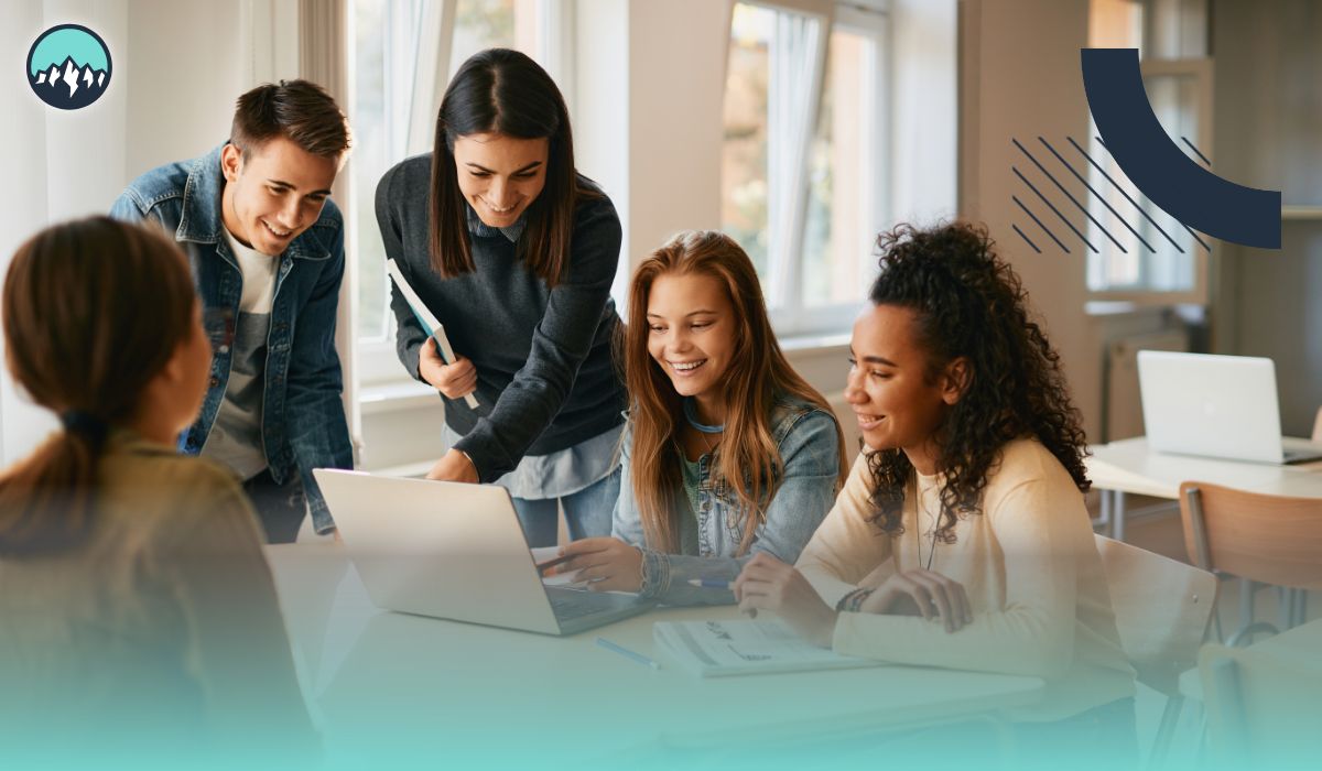 What the Jan 2026 Study Permit Cap Changes Mean For International Students What the Jan 2026 Study Permit Cap Changes Mean For International Students