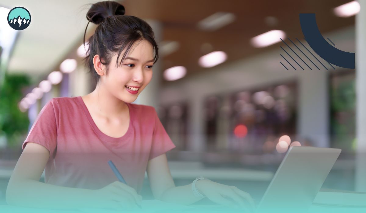 January Intake-Specific Checklist: International Students Arriving in&nbsp;Canada 2026