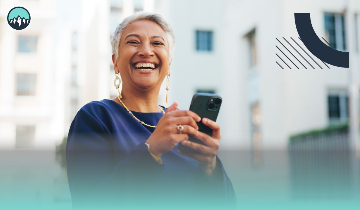 Immigration For Older Applicants/Newcomers: Opportunities and Hurdles in Canada’s New Model